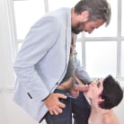 Cadey Mercury in 'Cream Pie Inside'