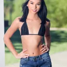 Dakota Tyler in 'Practice Makes Perfect'