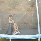 Gina Valentina in 'Teens Love Anal'