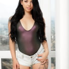 Gina Valentina in 'Valentina Blow Bang'