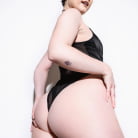 Jade Valentine in 'Built For Anal'