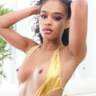 Scarlit Scandal in 'HardX Homemade - Scarlit Scandal and Jake Adams'