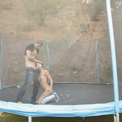 Teens Love Anal