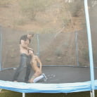 Gina Valentina in 'Teens Love Anal'