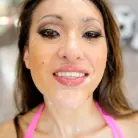 Jayden Lee in 'Blow Bang Me'