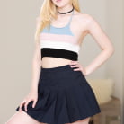 Lily Rader in 'Lily Rader Meets Mandingo'