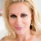 Ryan Conner in 'Ryan Conner in 'POV 2'