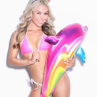 Summer Vixen in 'Sounds Of Summer'